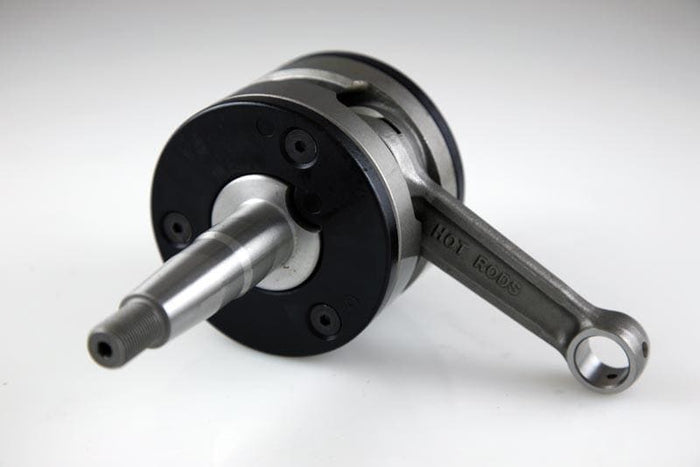 HR-4047 Albero motore completo Hot Rods SX 65 2003-2008, COD: HR-4047