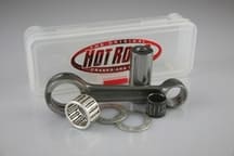 HR-8132 Kit biella Hot Rods KTM SX 65, COD: HR-8132