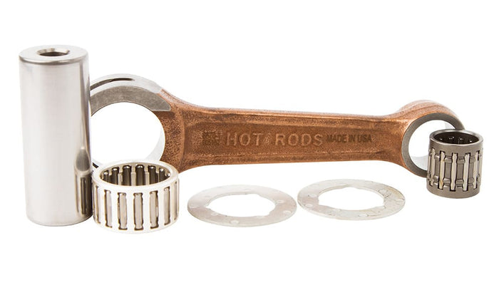 HR-8670 Kit biella Hot Rods KTM EXC 125 2007-2016 , SX 125 2007-2015, COD: HR-8670