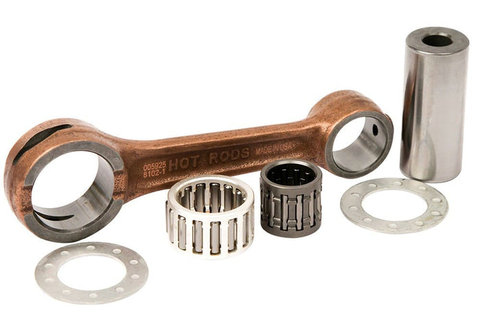 HR-8714 Kit biella Hot Rods KTM / Husqvarna 125, COD: HR-8714