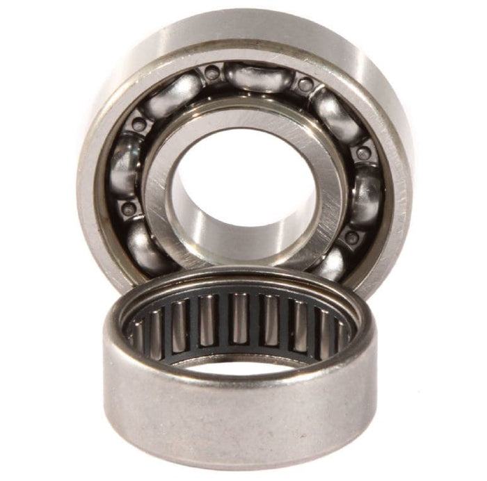 HR-BBK0012 Kit cuscinetti contralbero Hot Rods Yamaha YZF 450 / WRF 450, COD: HR-BBK0012