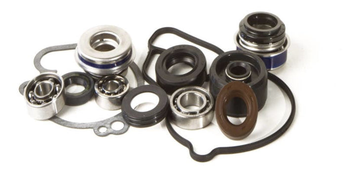 HR-WPK0010 Kit riparazione pompa acqua Hot Rods Honda CR 125 2005-2007, COD: HR-WPK0010