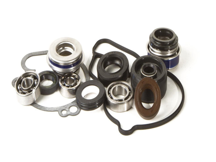 HR-WPK0064 Kit riparazione pompa acqua Hot Rods KXF 450, COD: HR-WPK0064