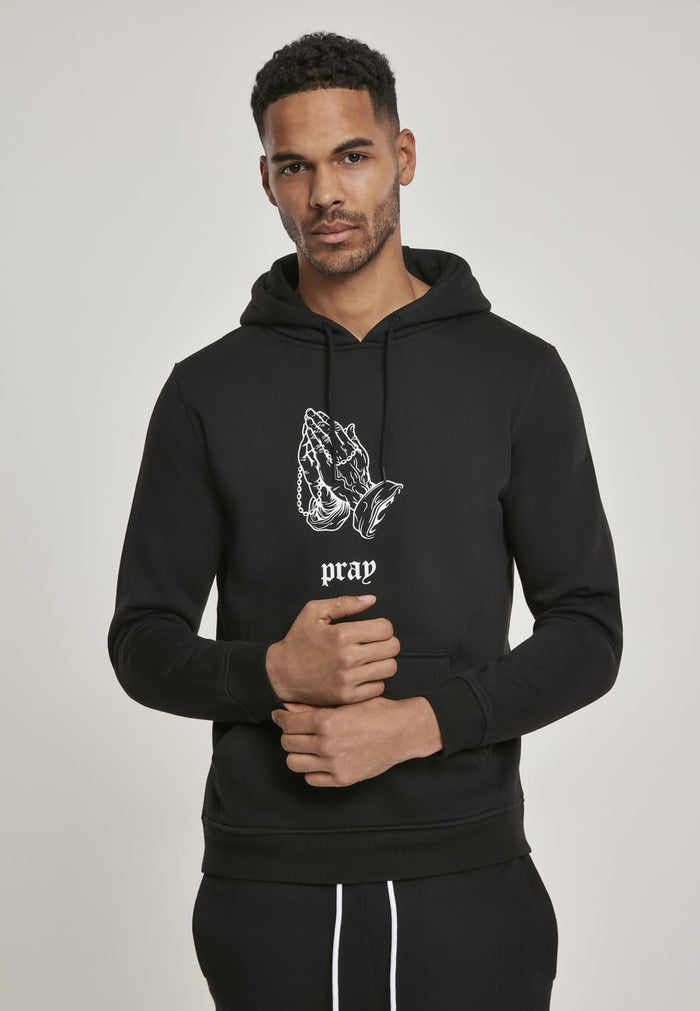 MT1022-00007-0060 Hoody Dark Pray nero XXL