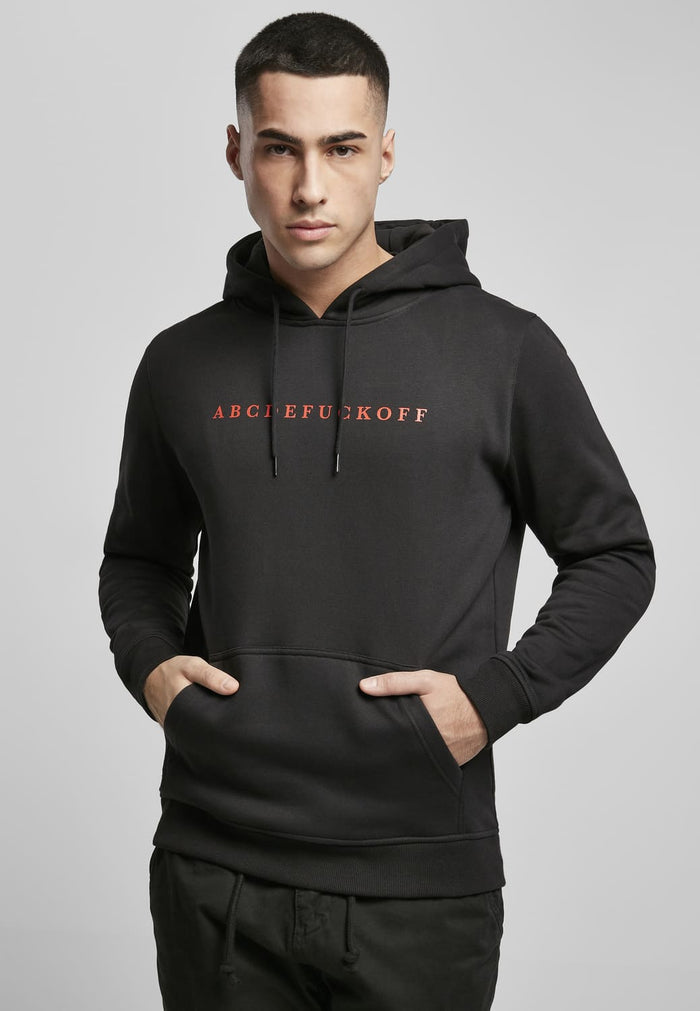 MT1539-00007-0060 Hoody ABC nero XXL