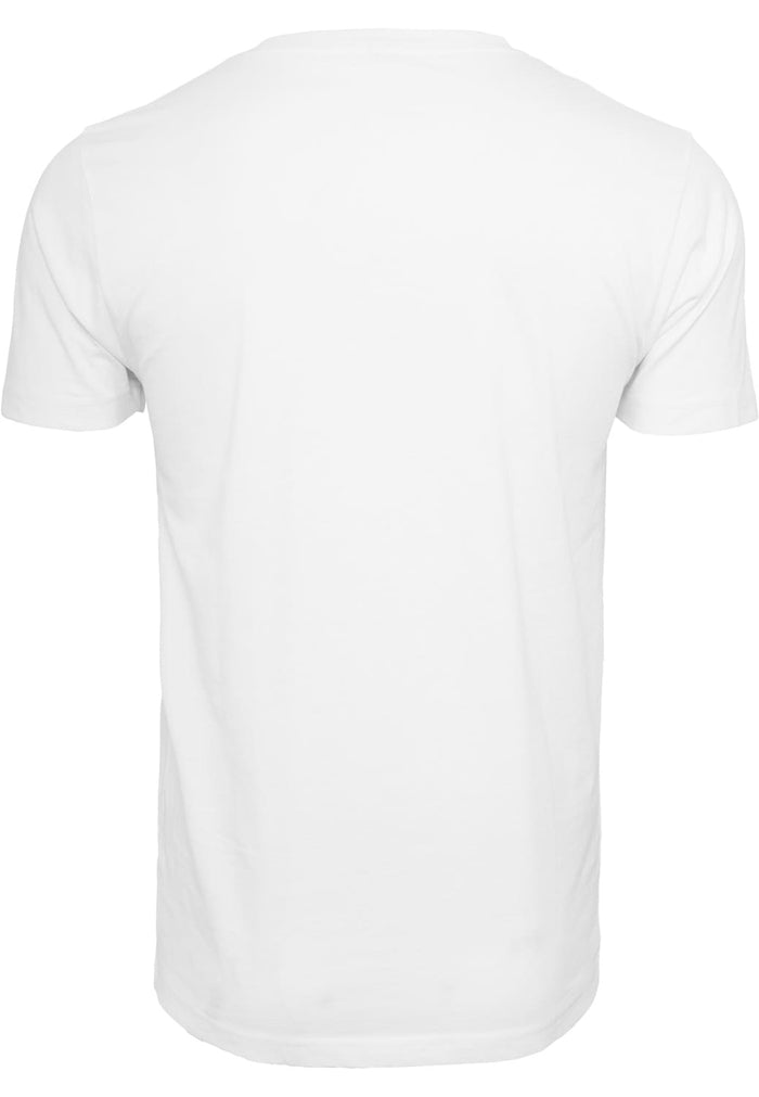 MT1854-00220-0060 T-shirt American Life Arizona bianco XXL