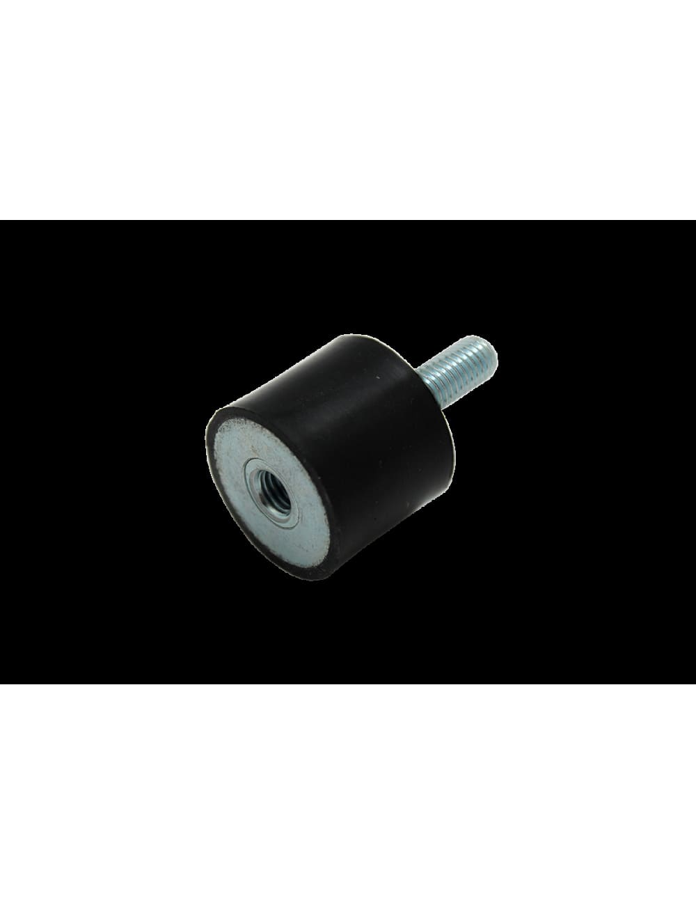 KR205F Silentbloc scarico KRM, COD: KR205F