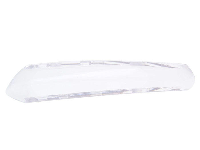 PR168333 Siringa Pressol per carburante e lubrificante 500ml, COD: PR168333