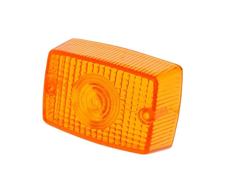 VC28675 Vetro freccia anteriore / posteriore Honda SH75 omologato CE, COD: VC28675