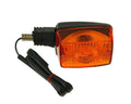 VC28673 Freccia anteriore Honda PX50 omologato CE, COD: VC28673