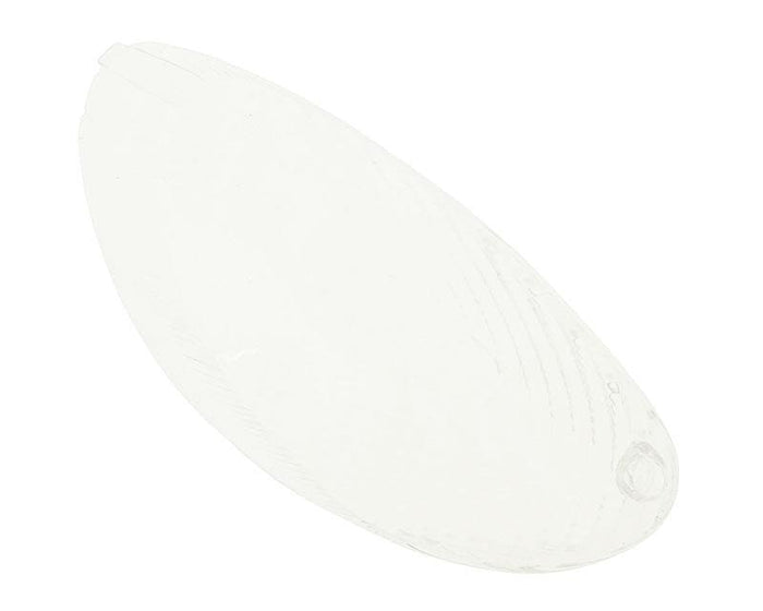 VC27121 Vetro freccia anteriore destra Yamaha Majesty 125 omologato CE, COD: VC27121