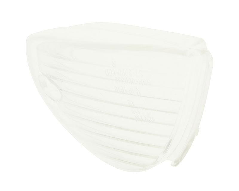 VC23775 Vetro freccia posteriore destra Honda SH omologato CE, COD: VC23775