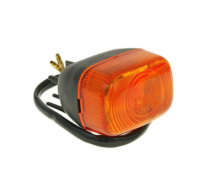 VC24994 Freccia anteriore destra Honda SRX 50 omologato CE