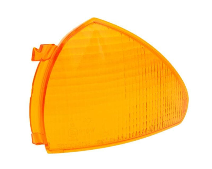 VC22811 Vetro freccia posteriore destra Malaguti F10 omologato CE, COD: VC22811