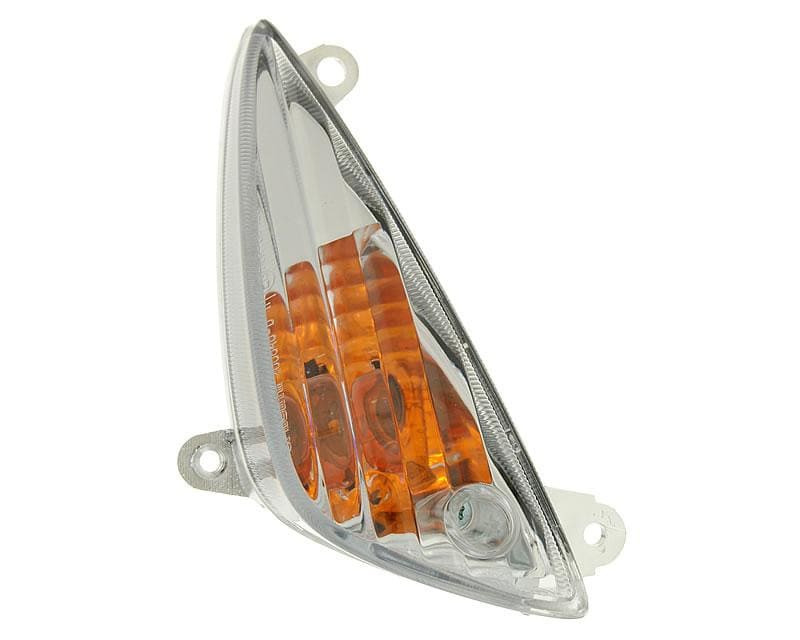 VC23771 Honda Passion front right indicator CE approved