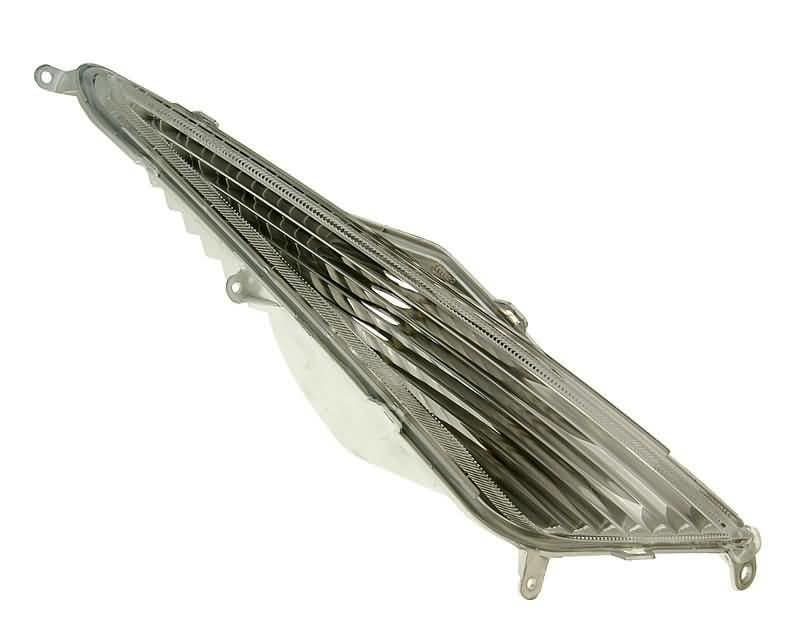 VC23681 Freccia anteriore destra Honda Pantheon dopo 2003 omologato CE, COD: VC23681