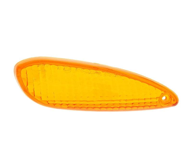 VC23386 Vetro freccia anteriore destra Suzuki Katana omologato CE, COD: VC23386
