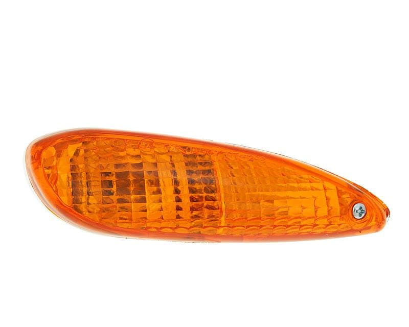 VC23384 Front right indicator Suzuki Katana 1997-2006 CE approved