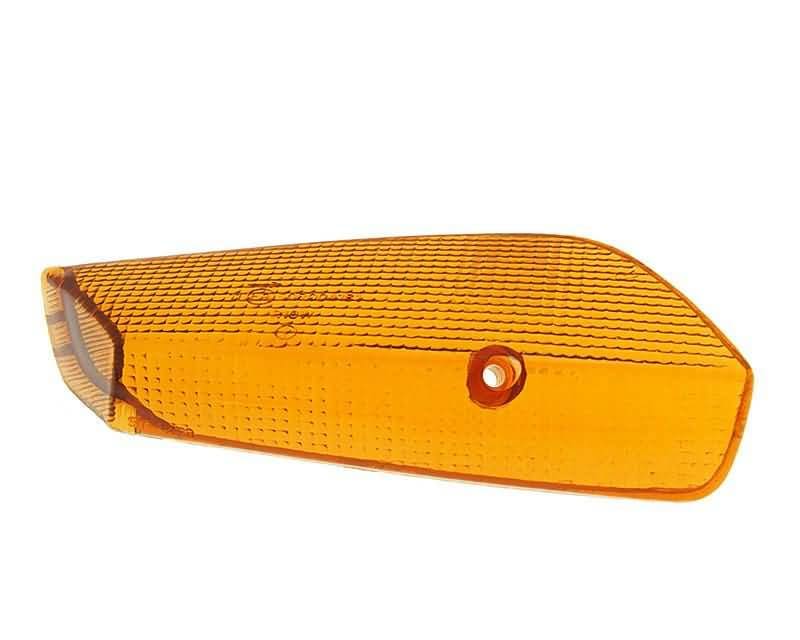 VC23382 Vetro freccia anteriore destra Suzuki Address omologato CE, COD: VC23382
