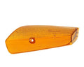 VC23381 Vetro freccia anteriore sinistra Suzuki Address omologato CE, COD: VC23381