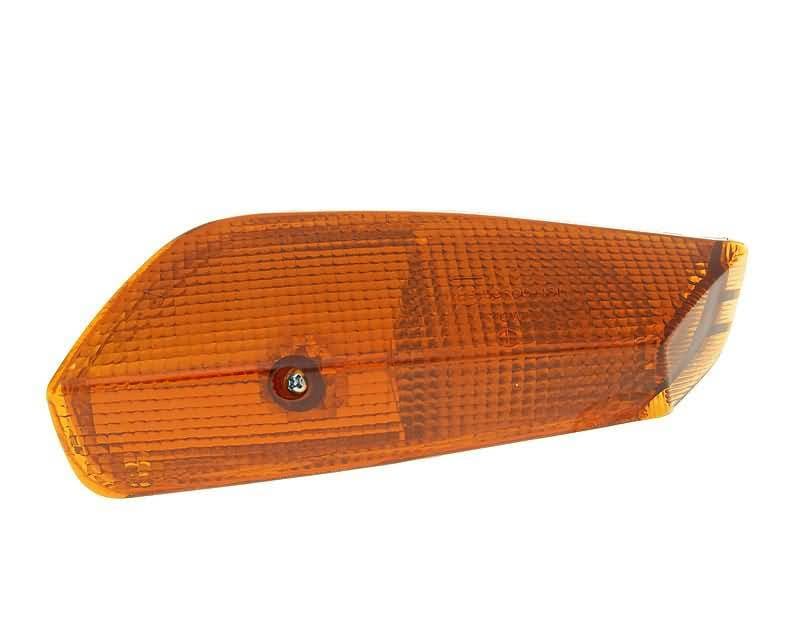 VC23379 Suzuki Address front left indicator CE approved