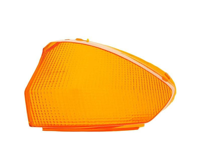 VC23478 Vetro freccia posteriore destra Yamaha Cygnus R omologato CE, COD: VC23478