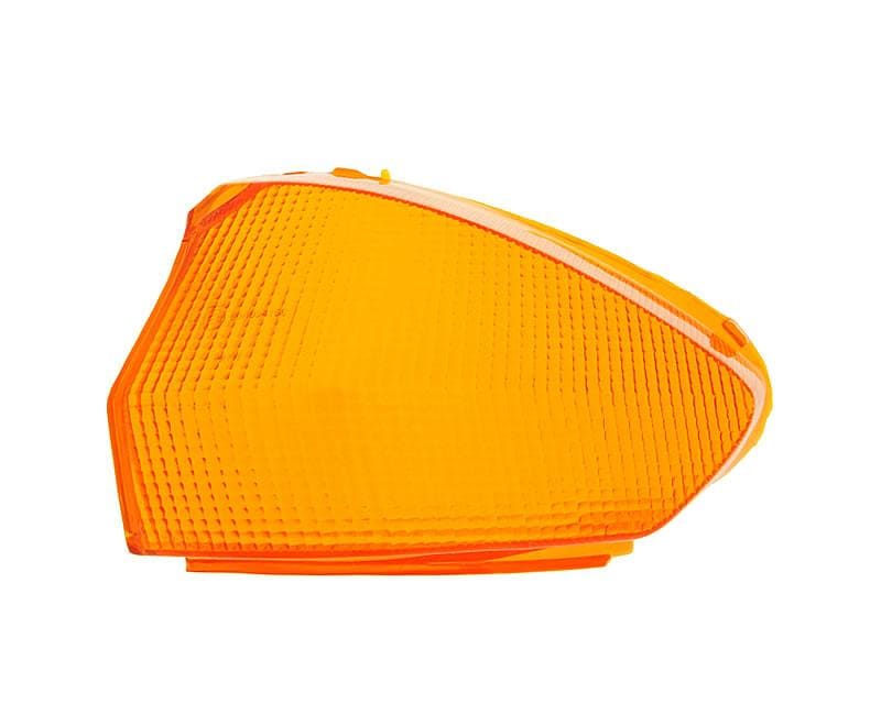 VC23478 Vetro freccia posteriore destra Yamaha Cygnus R omologato CE, COD: VC23478