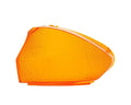 VC23478 Vetro freccia posteriore destra Yamaha Cygnus R omologato CE, COD: VC23478