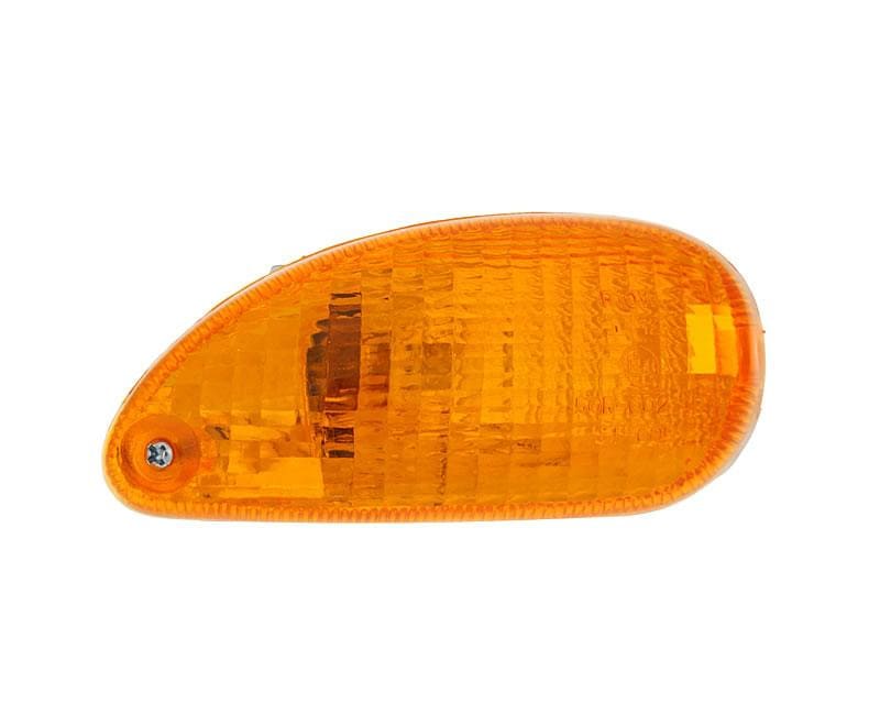VC22984 Freccia posteriore sinistra NRG omologato CE, COD: VC22984