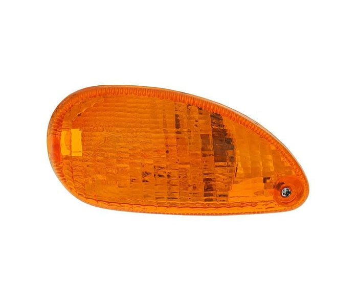 VC22983 Freccia posteriore destra TPH omologato CE, COD: VC22983