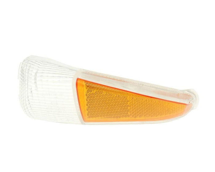 VC23069 Vetro freccia posteriore destra Gilera Runner omologato CE
