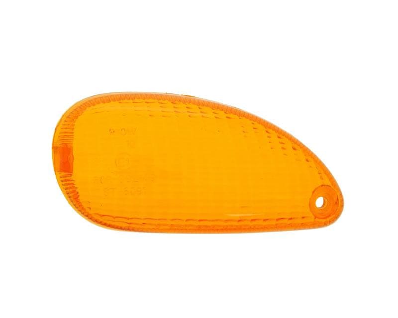 VC22985 Vetro freccia posteriore destra TPH / NRG / NTT / Storm omologato CE, COD: VC22985