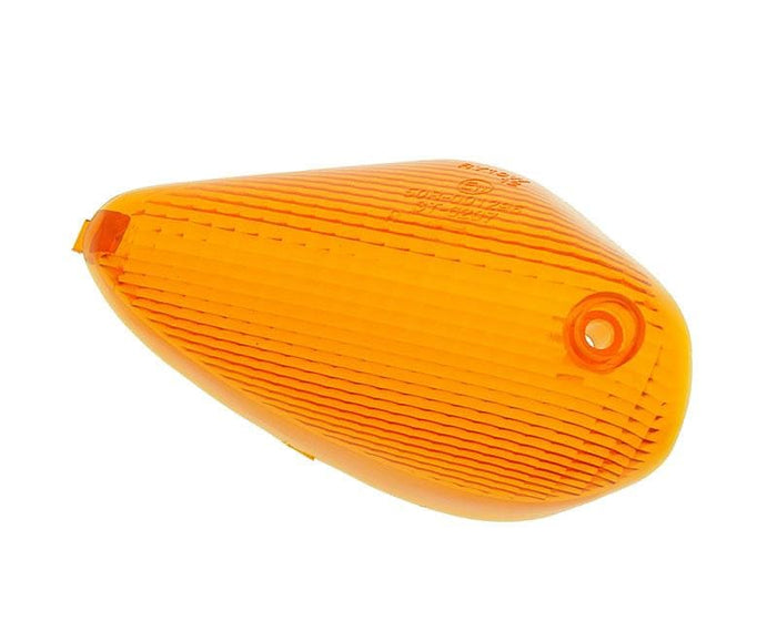VC23001 Vetro freccia anteriore destra Piaggio NRG extreme omologato CE, COD: VC23001
