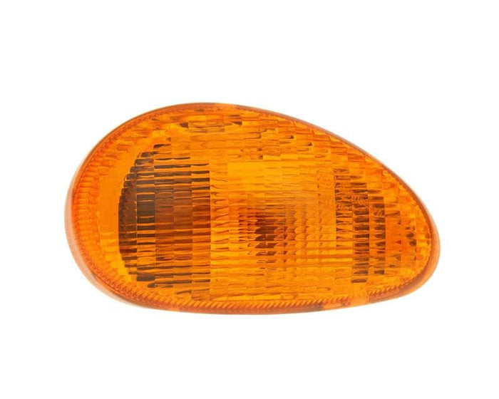 VC23044 Freccia anteriore destra Vespa ET2 / ET4 omologato CE