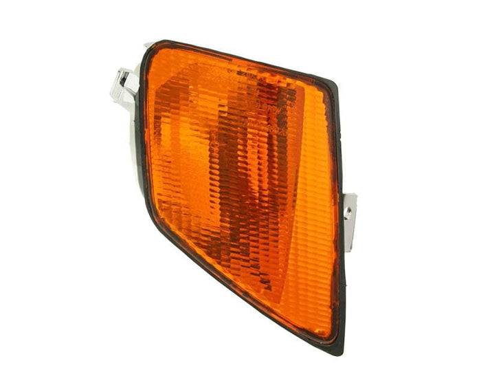 VC23052 Freccia anteriore destra Piaggio Skipper 125 / 150 omologato CE, COD: VC23052