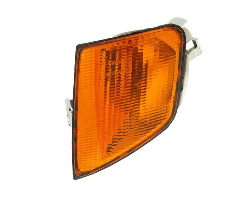 VC23051 Freccia anteriore sinistra Piaggio Skipper 125 / 150 omologato CE, COD: VC23051