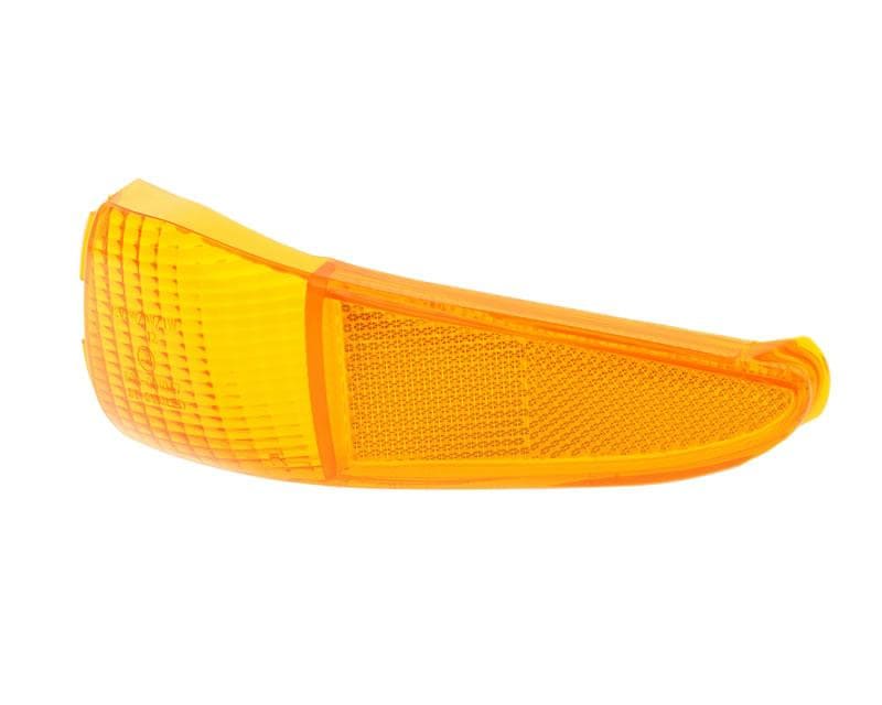 VC23065 Vetro freccia posteriore destra Gilera Runner omologato CE, COD: VC23065