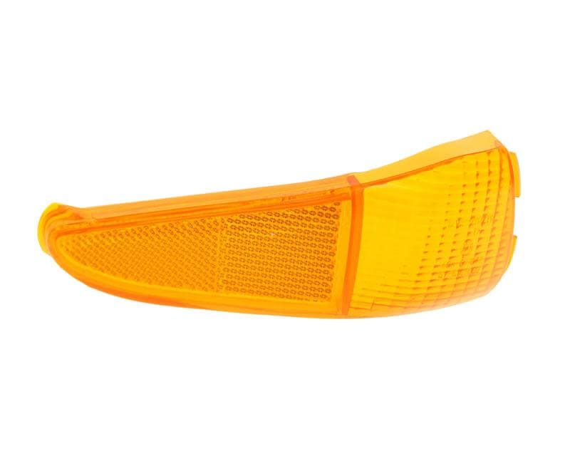 VC23064 Vetro freccia posteriore sinistra Gilera Runner omologato CE, COD: VC23064