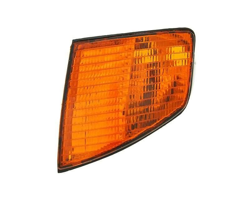 VC23148 Freccia anteriore sinistra Piaggio Sfera 50 fino a 1994 omologato CE, COD: VC23148