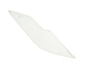 VC22633 Vetro freccia anteriore destra Kymco Yager GT omologato CE, COD: VC22633