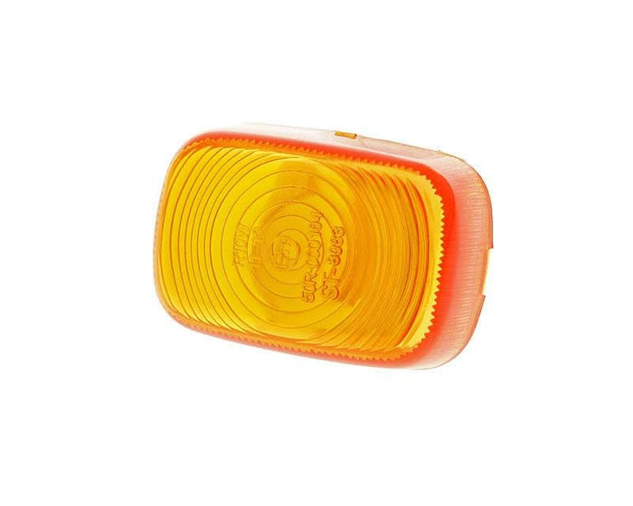 VC22517 Vetro freccia posteriore Honda SFX 50 omologato CE
