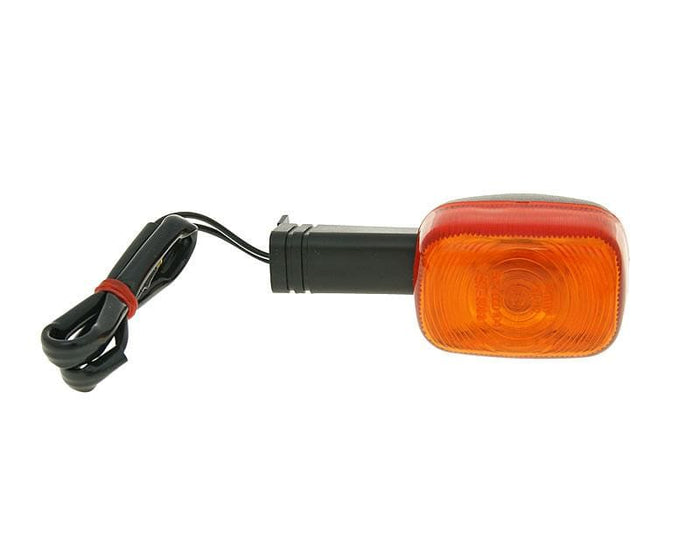VC22515 Freccia posteriore destra Honda SFX 50 omologato CE, COD: VC22515