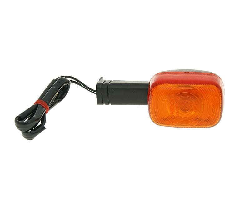 VC22515 Freccia posteriore destra Honda SFX 50 omologato CE, COD: VC22515