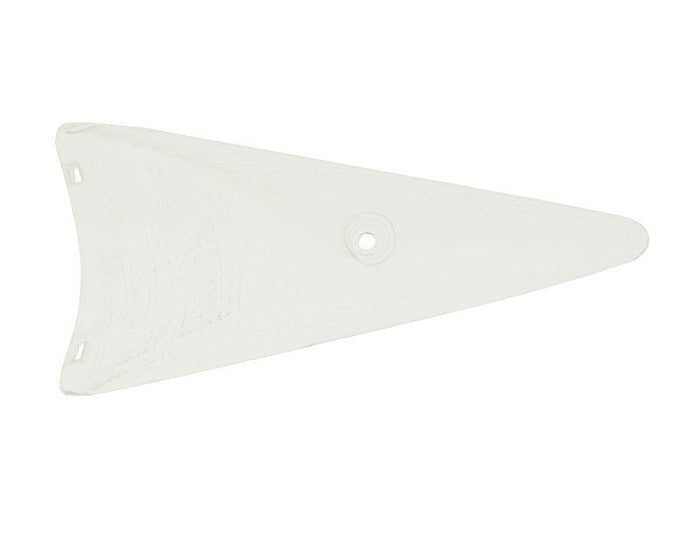 VC22866 Vetro freccia posteriore destra Peugeot Speedfight 2 omologato CE, COD: VC22866