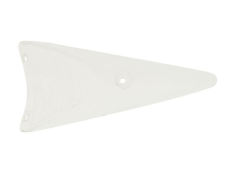 VC22866 Vetro freccia posteriore destra Peugeot Speedfight 2 omologato CE, COD: VC22866