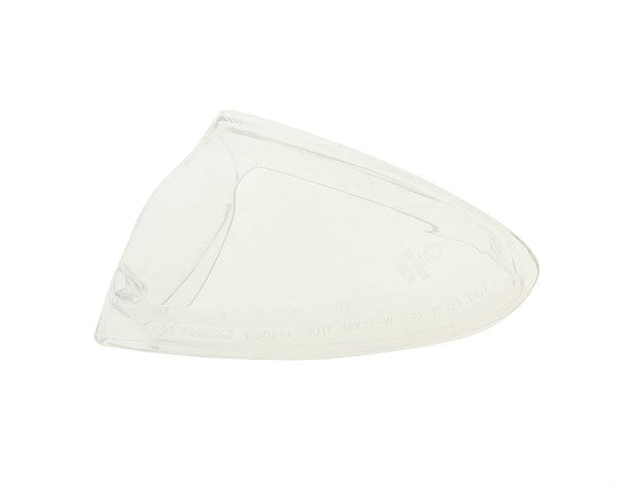 VC22626 Vetro freccia anteriore sinistra Kymco Grand Dink omologato CE, COD: VC22626