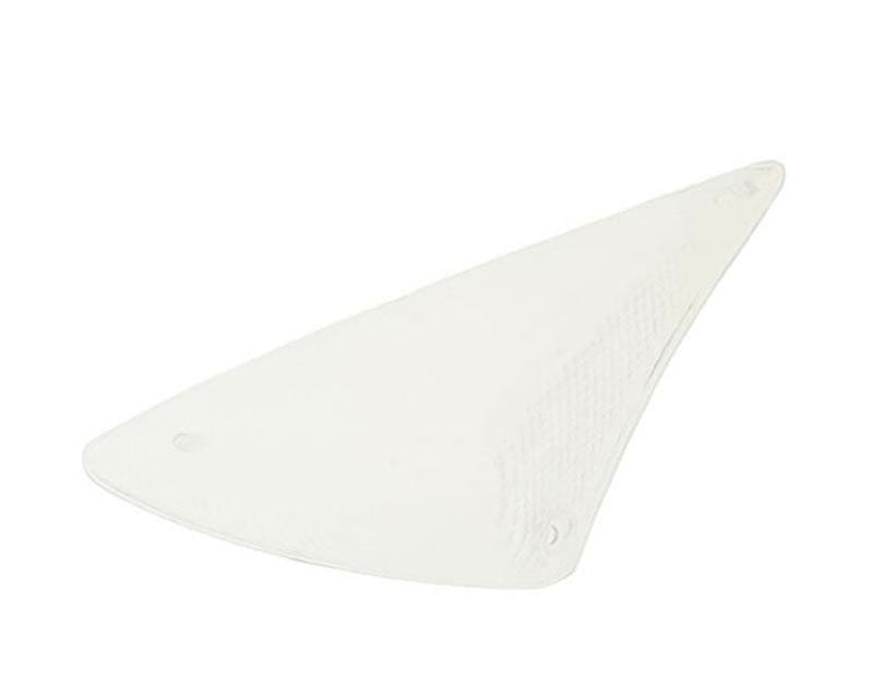 VC22862 Vetro freccia anteriore destra Peugeot Speedfight 2 omologato CE, COD: VC22862