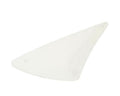 VC22862 Vetro freccia anteriore destra Peugeot Speedfight 2 omologato CE, COD: VC22862