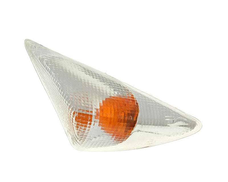 VC22859 Front left indicator Peugeot Speedfight 2 CE approved