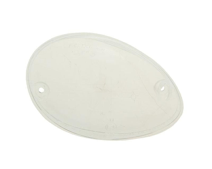 VC22605 Vetro freccia anteriore destra Kymco People omologato CE, COD: VC22605